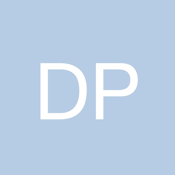 dinapage272
